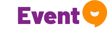 EventO Logo
